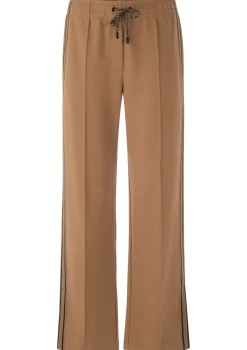 DAMES MARC CAIN PANTALON