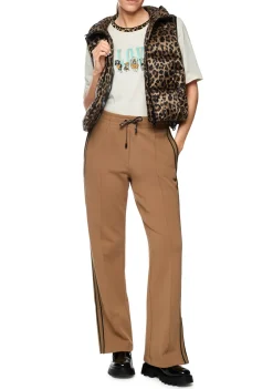 DAMES MARC CAIN PANTALON