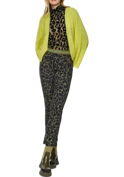 DAMES MARC CAIN PANTALON