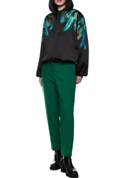 DAMES MARC CAIN PANTALON