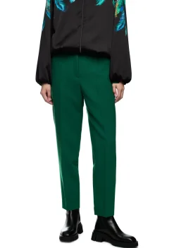 DAMES MARC CAIN PANTALON