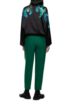 DAMES MARC CAIN PANTALON