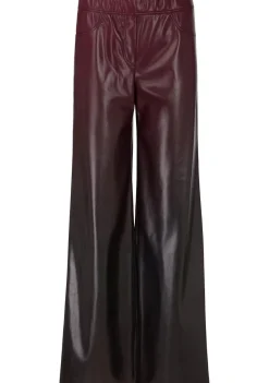DAMES MARC CAIN PANTALON