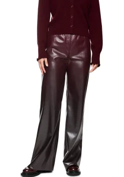 DAMES MARC CAIN PANTALON