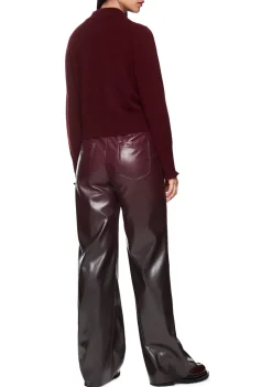 DAMES MARC CAIN PANTALON