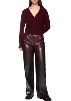 DAMES MARC CAIN PANTALON