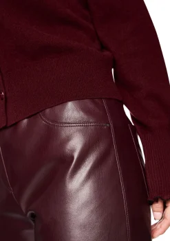 DAMES MARC CAIN PANTALON