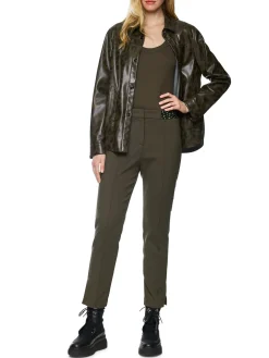 DAMES MARC CAIN PANTALON