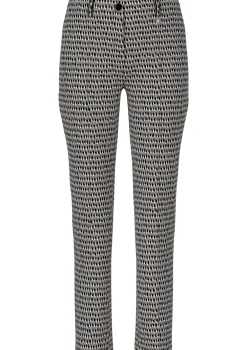 DAMES MARC CAIN PANTALON