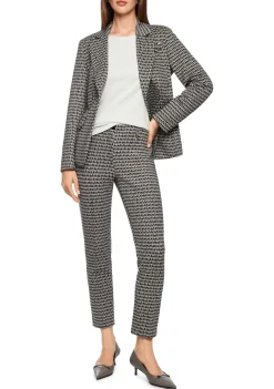 DAMES MARC CAIN PANTALON