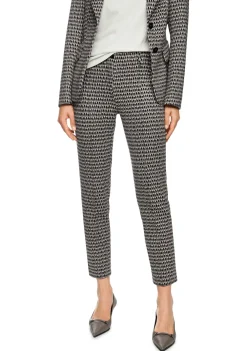 DAMES MARC CAIN PANTALON