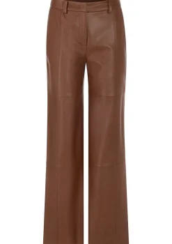 DAMES MARC CAIN PANTALON