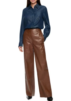 DAMES MARC CAIN PANTALON