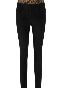 DAMES MARC CAIN PANTALON