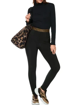 DAMES MARC CAIN PANTALON