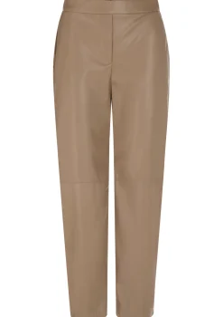 DAMES MARC CAIN PANTALON