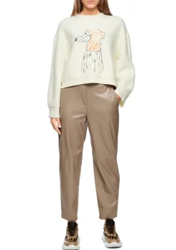 DAMES MARC CAIN PANTALON