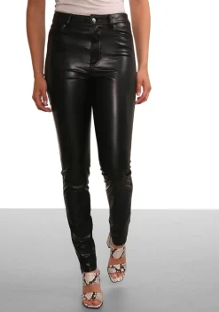 DAMES MARC CAIN PANTALON
