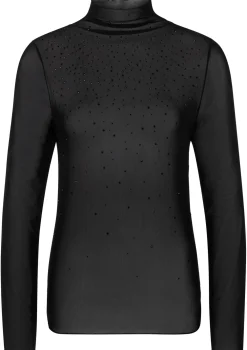 DAMES MARC CAIN SHIRT