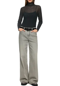 DAMES MARC CAIN SHIRT