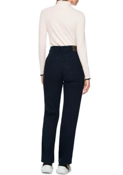 DAMES MARC CAIN SHIRT