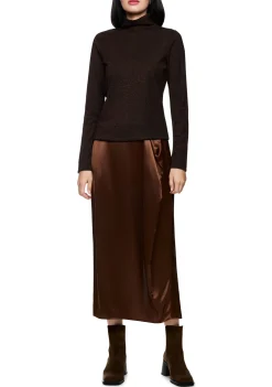 DAMES MARC CAIN SHIRT