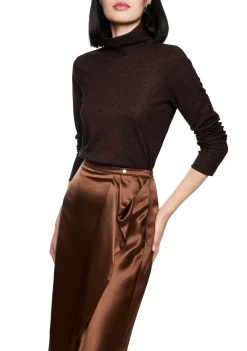 DAMES MARC CAIN SHIRT