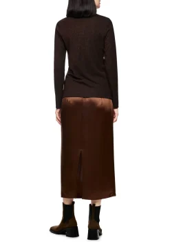 DAMES MARC CAIN SHIRT