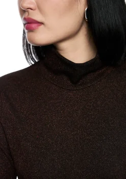 DAMES MARC CAIN SHIRT