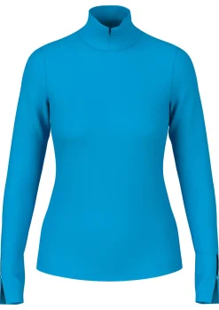 DAMES MARC CAIN SHIRT