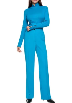 DAMES MARC CAIN SHIRT