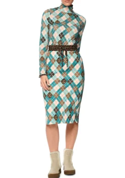 DAMES MARC CAIN SHIRT