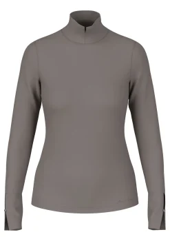 DAMES MARC CAIN SHIRT