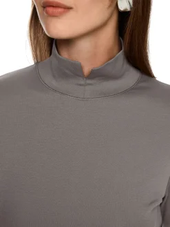 DAMES MARC CAIN SHIRT