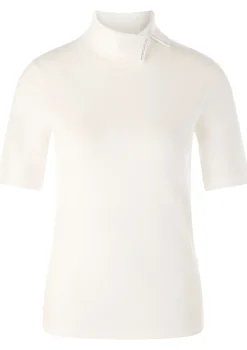 DAMES MARC CAIN SHIRT