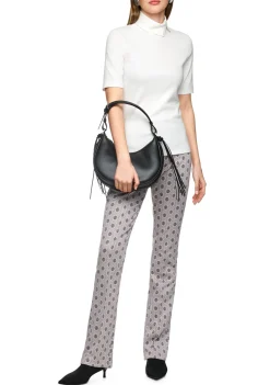 DAMES MARC CAIN SHIRT