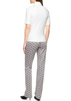 DAMES MARC CAIN SHIRT
