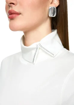 DAMES MARC CAIN SHIRT