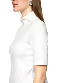 DAMES MARC CAIN SHIRT
