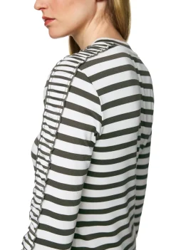 DAMES MARC CAIN SHIRT