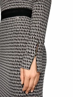 DAMES MARC CAIN SHIRT