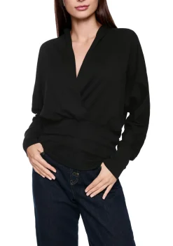 DAMES MARC CAIN SHIRT