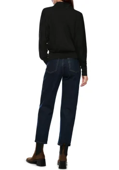 DAMES MARC CAIN SHIRT