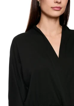 DAMES MARC CAIN SHIRT
