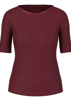 DAMES MARC CAIN SHIRT