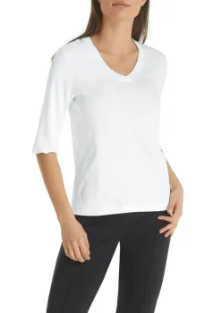 DAMES MARC CAIN SHIRT