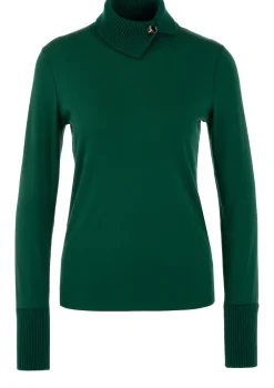 DAMES MARC CAIN SHIRT