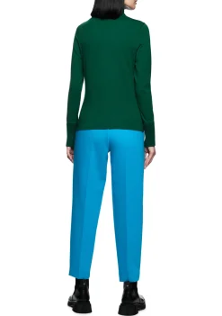 DAMES MARC CAIN SHIRT