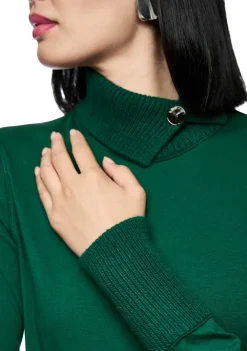 DAMES MARC CAIN SHIRT