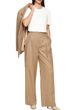 DAMES MARC CAIN SHIRT